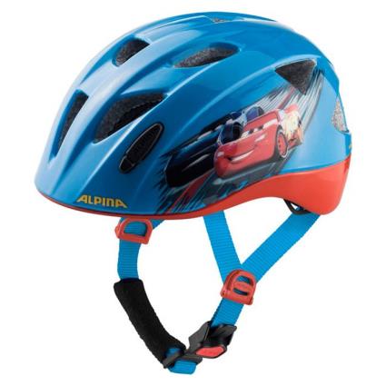 Capacete Mtb Ximo XS Cars