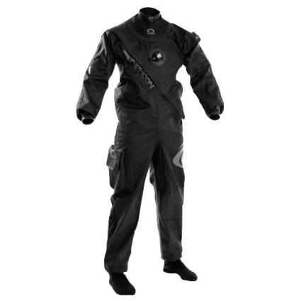 Roupa Seca Spectre M Black