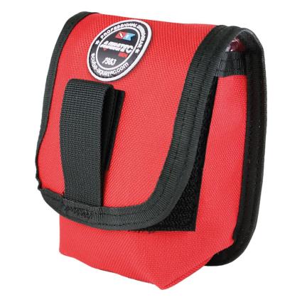 Balastro One Size Red / Red