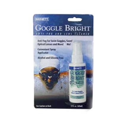 Google Bright Spray One Size