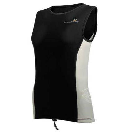 Colete Ice Pro M Black