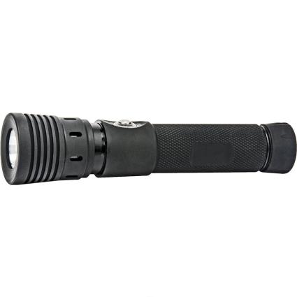 Lanterna Fusion 1050 1050 Lumens Black