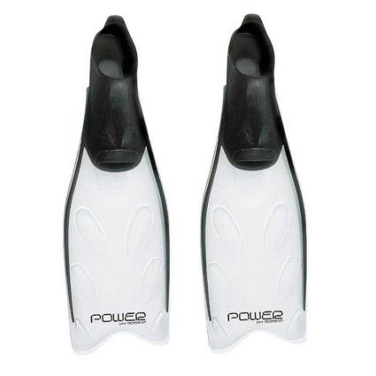 Barbatanas Snorkeling Power EU 35-36