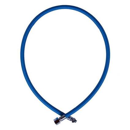 Xtreme Lp Hose 120 cm Blue