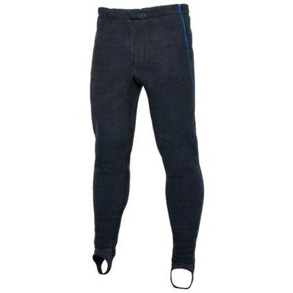 Calça Sb System M Black