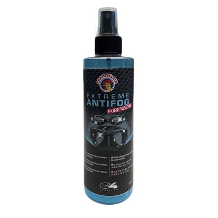 Antifog 250ml One Size Blue