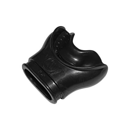 Mouthpiece Standard Kit One Size Multicolor
