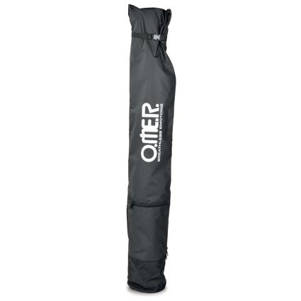 Pro Pvc One Size Black
