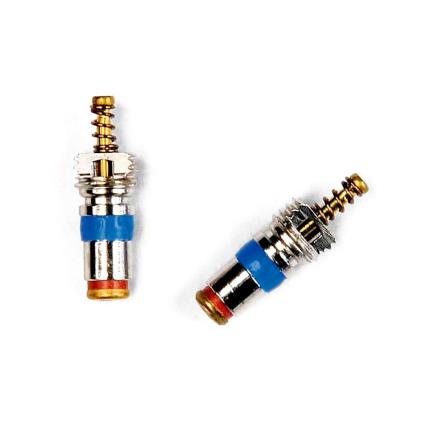 Valve For Xtreme Bc Hose Bag One Size 5 Pcs