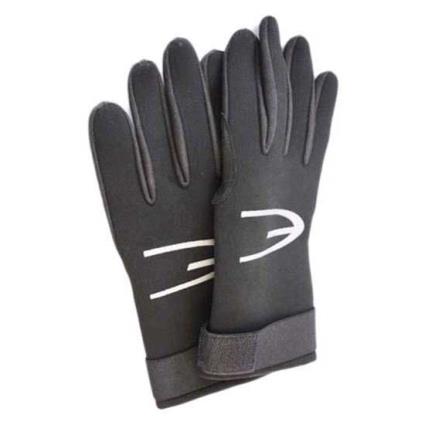 Luvas Amara Aramidic Lining 2 Mm XL Grey