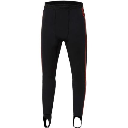 Calça Ultrawarmth L Black