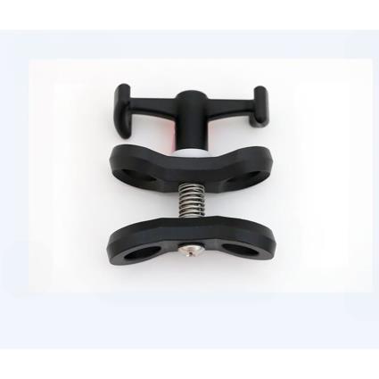 Junta Esférica De Grau 60 One Size