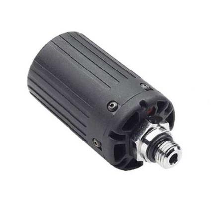 Transmissor One Size Grey