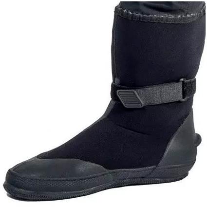 Botas Xr M Black