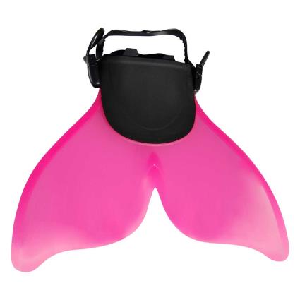 Monobarbatana Flipp EU 28-32 Sweet Pink