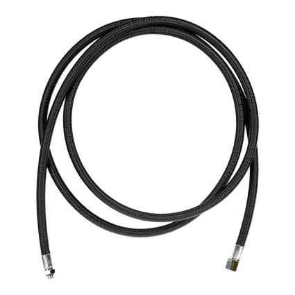 Xtreme Lp Hose 80 cm Black
