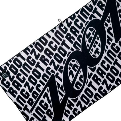 Toalha Transition One Size Racing