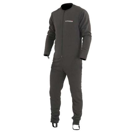 Traje Polar L