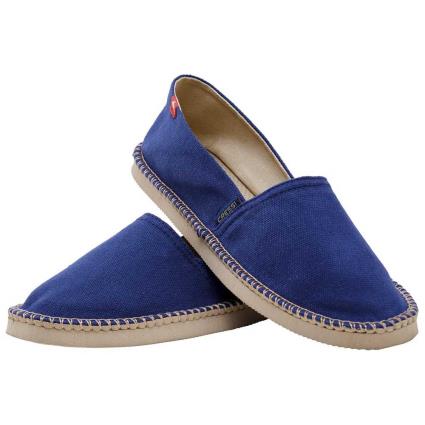 Sapato Valenciana EU 36 Blue