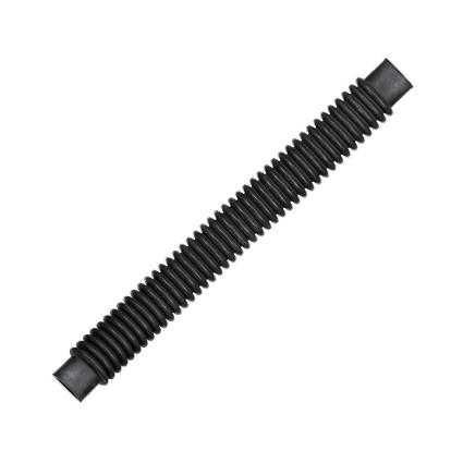 Corrugated Hose 32 cm 32 cm
