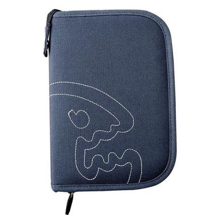 Q Book M Bites Ssi 24 x 15 x 4 cm Royal Navy