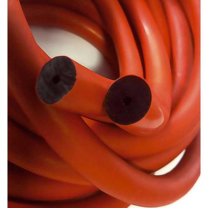 Firestorm 16 Mm 12 m 12 mts