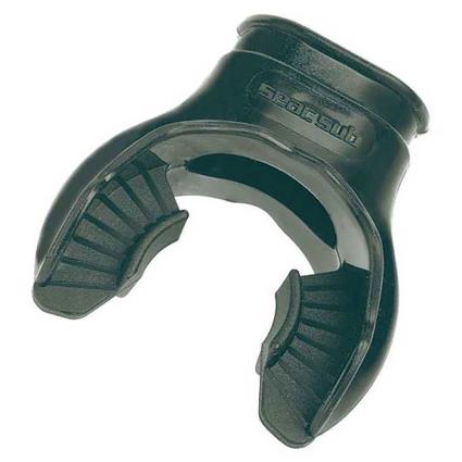 Bocal One Size Black