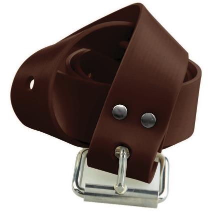 Marseillaise One Size Brown