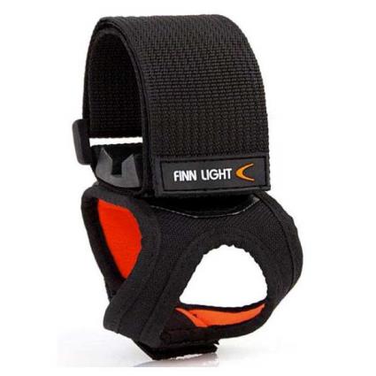 Asa Soft M-L Orange