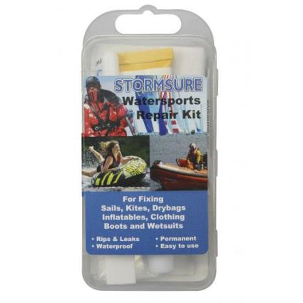 Box Repair Watersports One Size