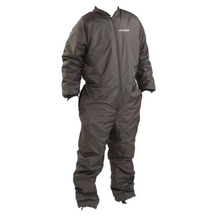 Traje Thermal Insulate 200 XL Brown