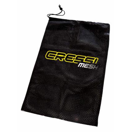 Multiuse Net Large One Size 55 x 85 cm