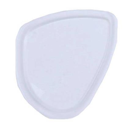 Alien Óptica Direito -4.00 Right