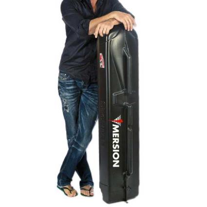Sportube Case 1 One Size Long 168x140 cm