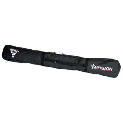 Grande Volume One Size BLACK
