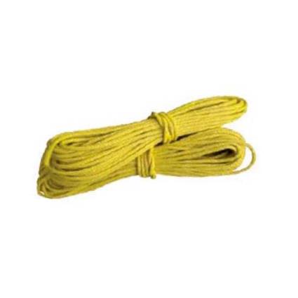 Cable For Buoy Reel One Size 500 M