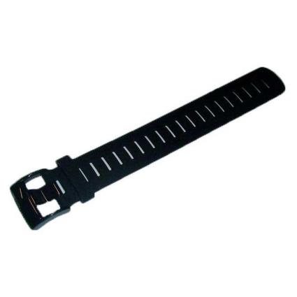 Correa D4i Novo One Size Black
