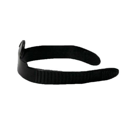 Fin Correias One Size 2 pcs