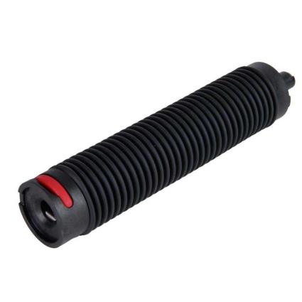 Braço Flexível Flex Connect One Size Black