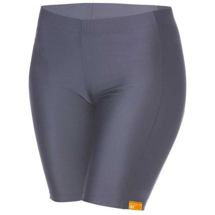 Calça Mulher Uv 300 Pocket 2XL Ash