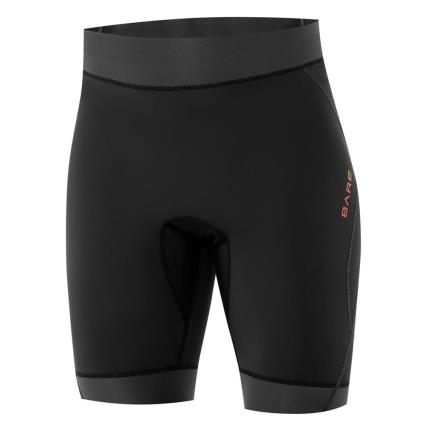 Calça Exowear 2XL Black