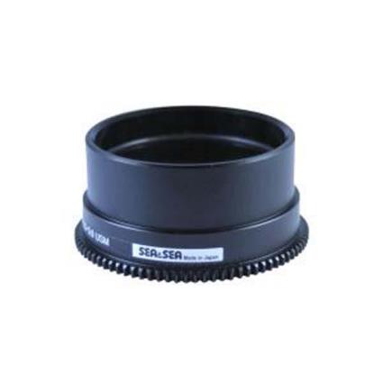 Engrenagem De Zoom Para Af S Dx Nikkon 18 70 Mm One Size Blue