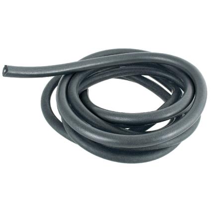 Tripower 16 Mm 5 m Anthracite/ White