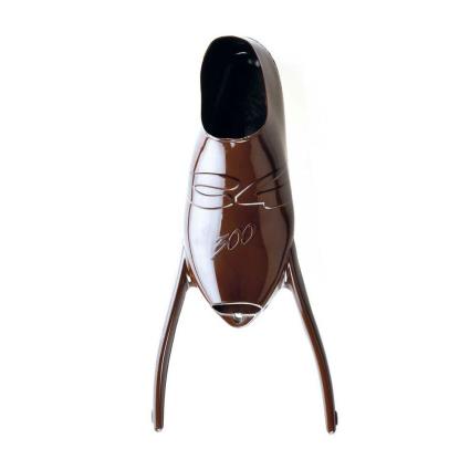 300 Footpockets EU 41-42 Brown