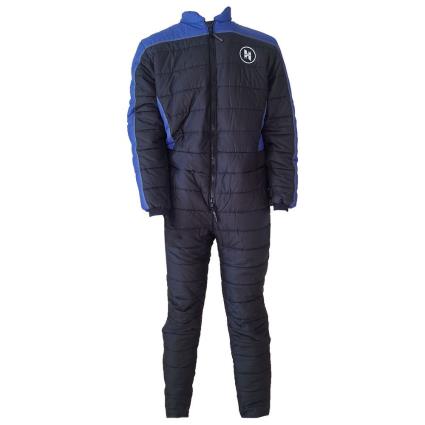 Roupa Interior Masculina Primo XS