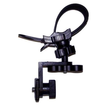 Acessório Spear Gun One Size Black