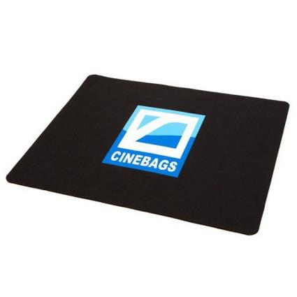 Neoprene Work Mat One Size Black