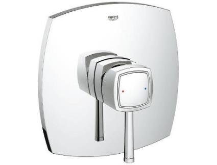 Torneira para Lavatório  19932000