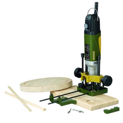 Kit de modelos  GE 70