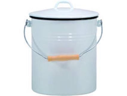 Caixote do Lixo  M10